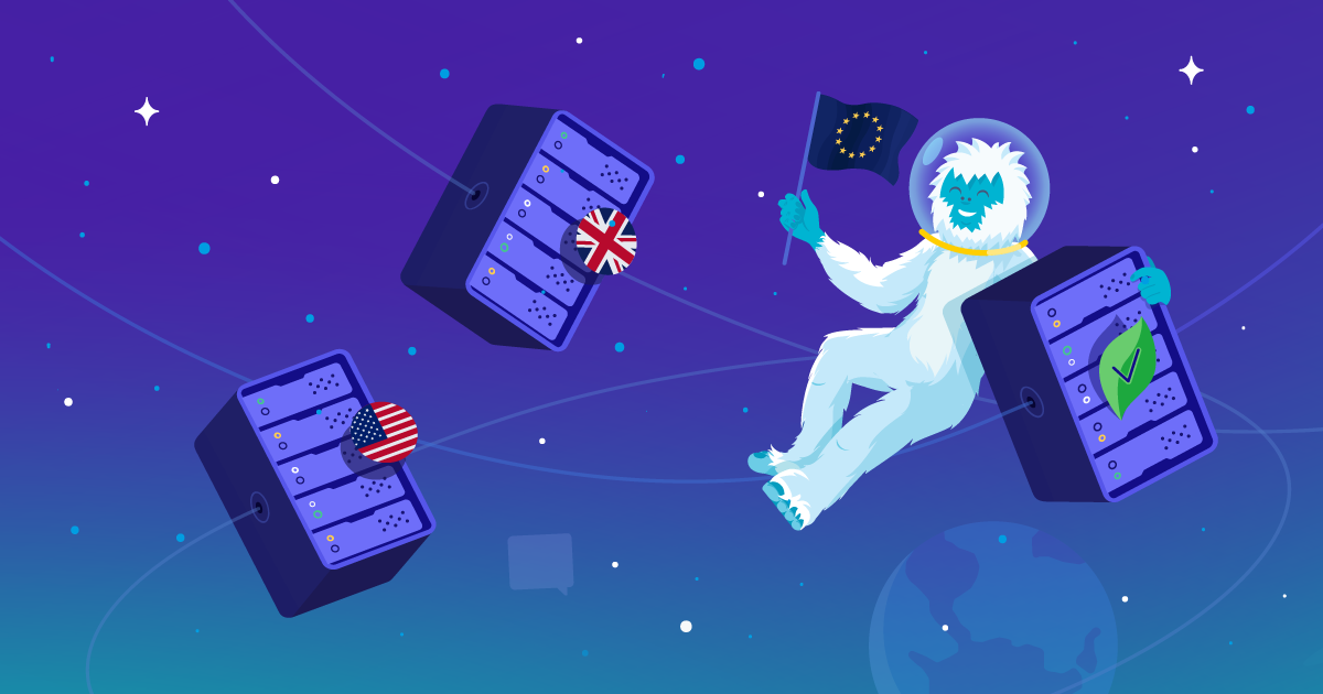 63635c3d68f65.png 共享主機托管網(wǎng)站的價格有哪些因素組成?.png