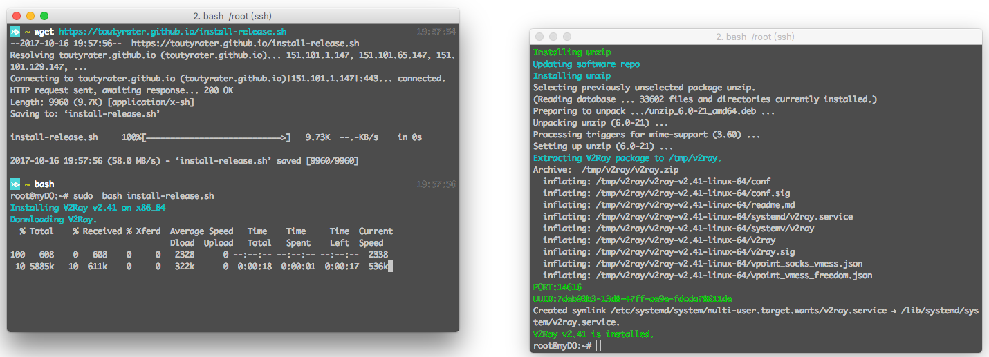 63635f7312c1f.png 如何在海外服務(wù)器上搭建V2Ray?.png