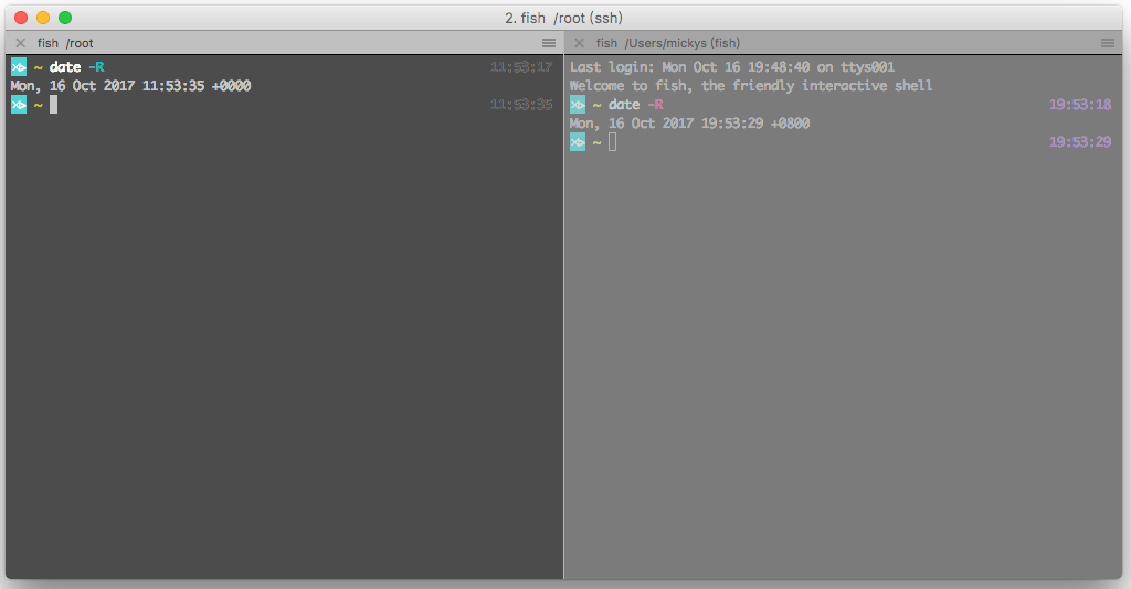 63635fa95fd48.png 如何在海外服務(wù)器上搭建V2Ray?..png
