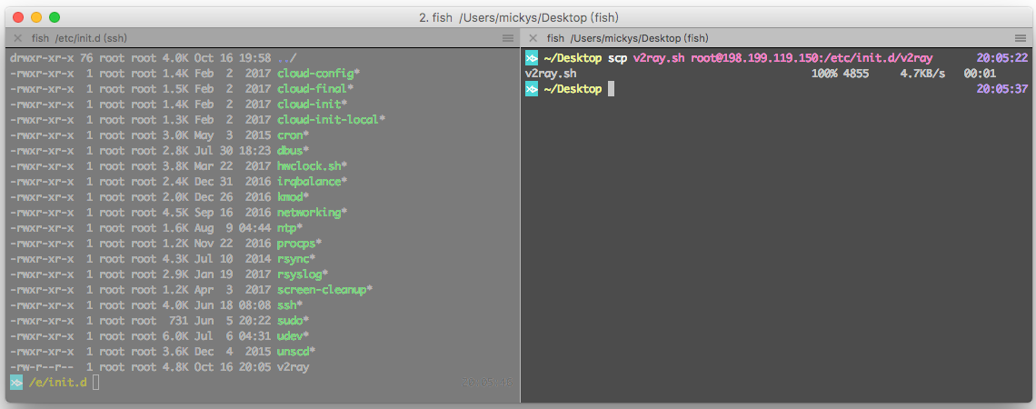 63636040c5422.png 如何在海外服務(wù)器上搭建V2Ray?......png