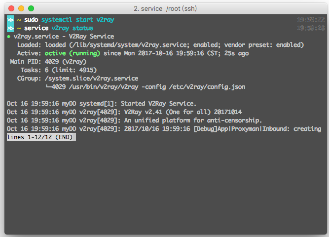 6363608b122c9.png 如何在海外服務(wù)器上搭建V2Ray?.......png