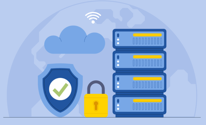 6364afbd7f13b.png vps怎么搭建代理服務器?.png