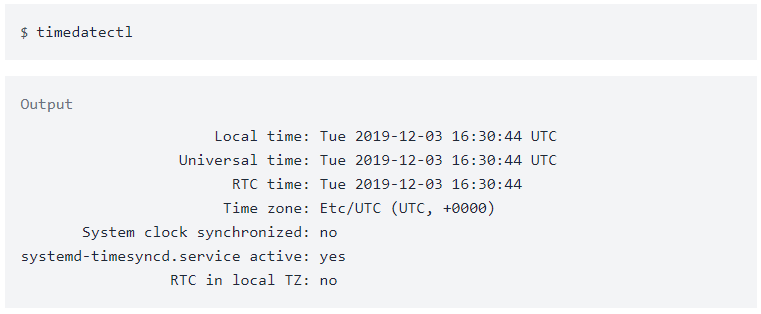 6368a56a8c9f3.png 如何修改linux服務器時區?.png