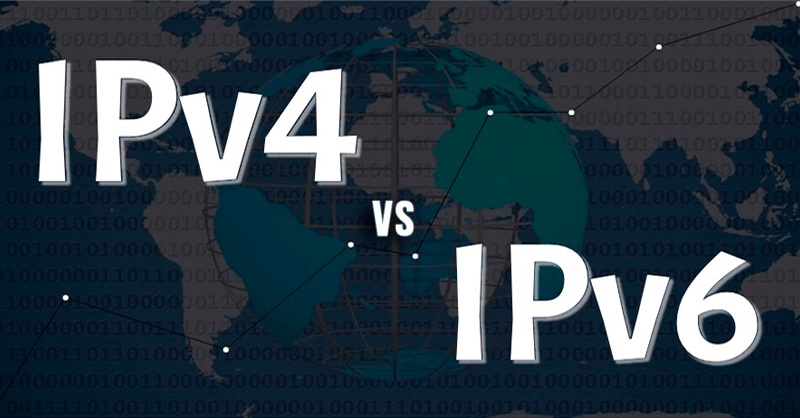 IPv4 和IPv6 是什么意思？哪個網速快？.png