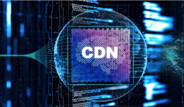 視頻cdn是什么意思？視頻cdn有什么優(yōu)勢(shì)？.png