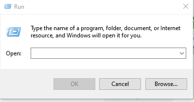 636c9a7437ad5.png 什么是服務器地址?服務器地址在哪里看?...png