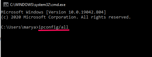 636c9ac273f3b.png 什么是服務器地址?服務器地址在哪里看?.....png