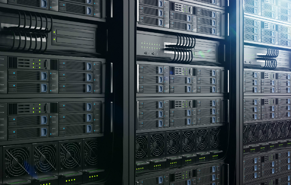 服務器買哪里的比較好？.jpg