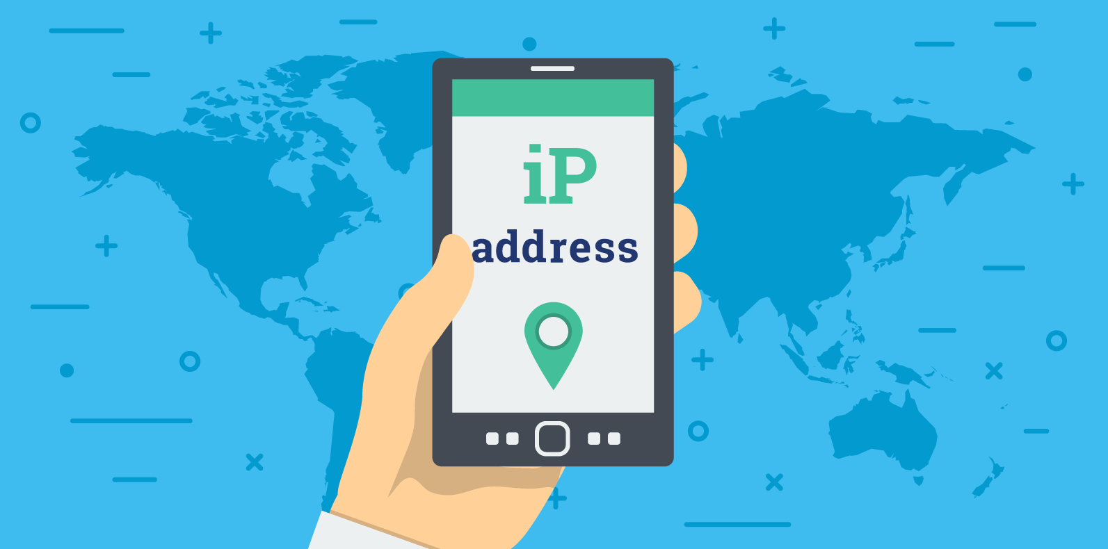 6375d2809702b.png 如何在手機改國外ip地址?.png