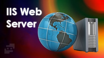 iis配置網站服務器配置的教程分享.jpg