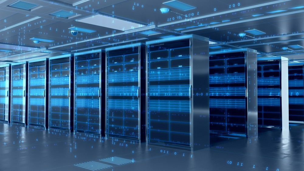 63884c50c8ff3.jpg 分析:臺灣數據中心市場的投資和增長機會.jpg