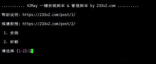 638d94d751616.png Shadowsocks節點和v2ray節點.png