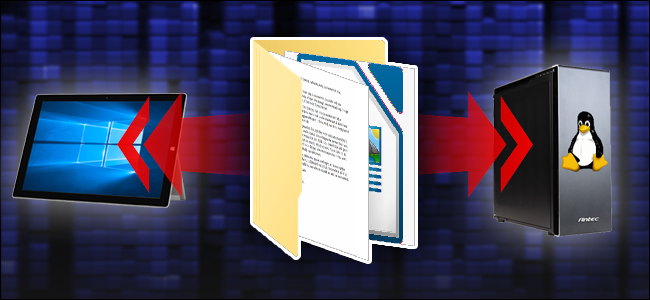 6392daab395c0.png 如何使用rsync在linux服務器之間傳輸文件?.png