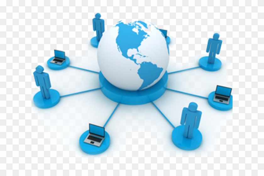 6396d7b355680.png 恒訊科技的海外網絡專線有何優勢?.png