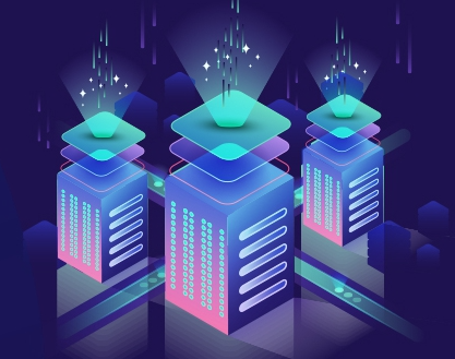 639823a7d5673.png 香港vps性價比高的,有何推薦?.png