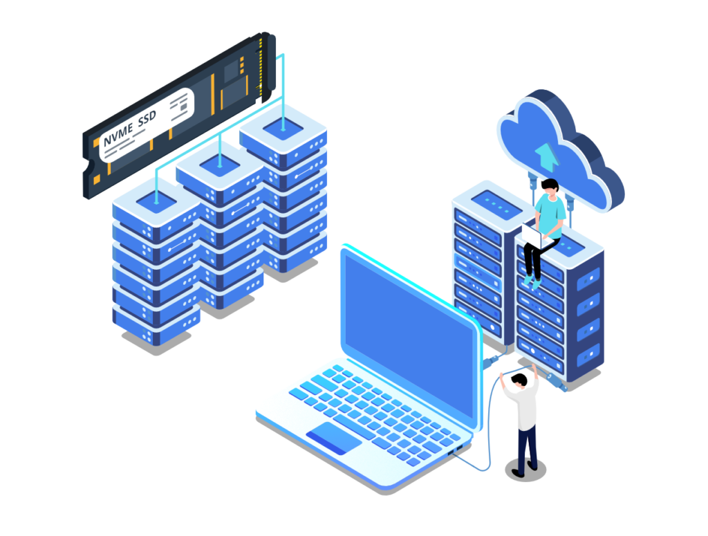 639c17037627d.png 為什么要購買便宜的香港服務(wù)器來管理高流量網(wǎng)站?.png