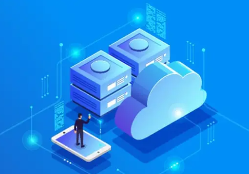 63a01005eeb9a.png 63a01005eeb9a.png