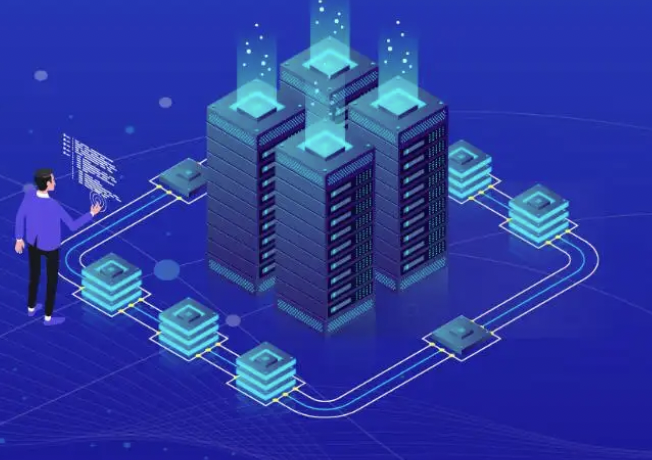 新加坡vps cn2有什么特點？有什么優勢？.png