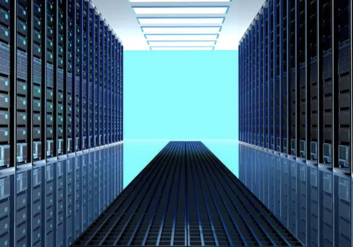 63a169cf62b8d.png 高防服務器租用選擇多大的ddos防御合適?.png