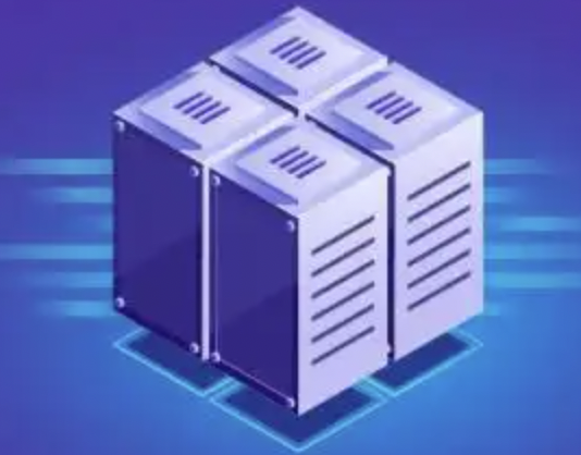 63a2a7f814f7b.png 購買亞洲vps需要注意什么?.png