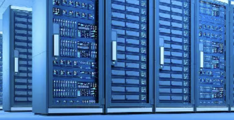 63a2a9c8c0170.png 租用CN2服務器需要注意什么?.png