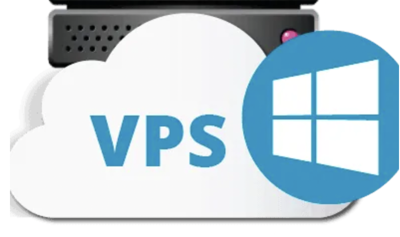 63a2ac754b6c7.png 沙特vps哪家好?.png