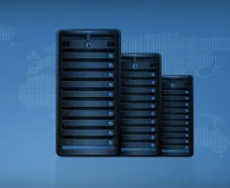 63a91bfa4ebb9.png 香港虛擬主機有何作用?有何優勢?.png