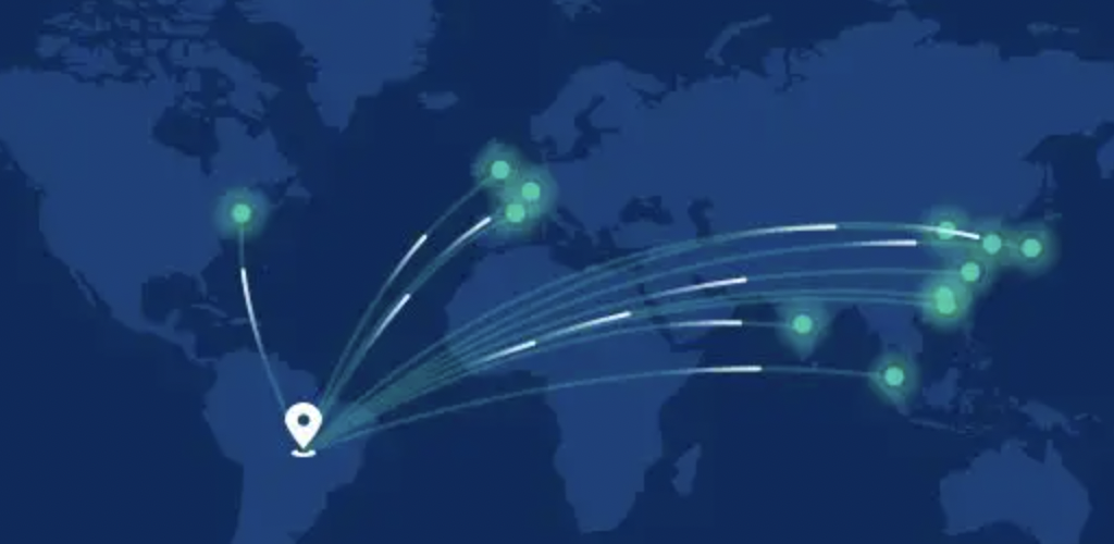 63a91c8787b66.png 海外服務器線路有哪些?.png