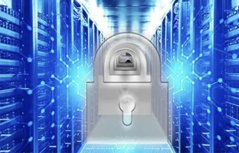 63a91d82a5236.png 租用高防服務器時需要注意哪些?.png