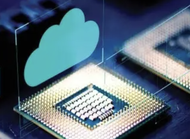 63aa95b974396.png 如何購買便宜的美國云服務器?需要注意哪些事項?.png