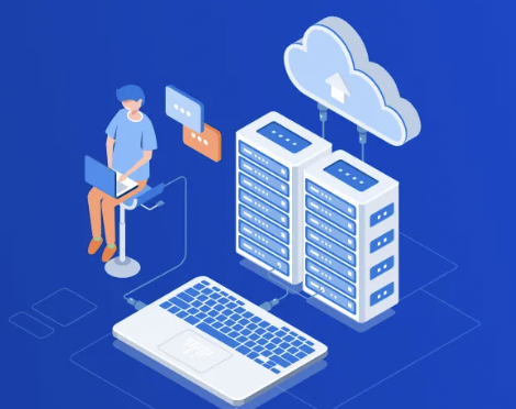 63aa97c86b0d0.png 香港vps可以在國內使用嗎?是否會影響速度?.png