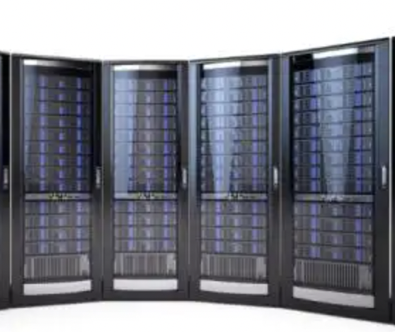 63aa98c9e9921.png 租用香港大帶寬服務(wù)器有哪些好處?.png