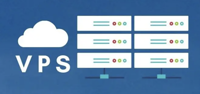 63aa9ba751c2a.png 租用伊朗vps有何優勢?.png