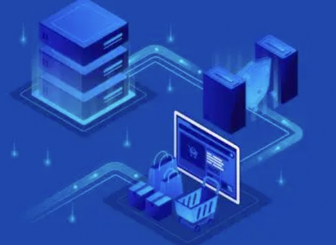 63aa9da2977d7.png 海外cn2 vps有何優(yōu)勢?有何推薦?.png