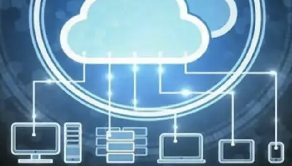 63abe18e0a7e9.png 如何選擇靠譜的海外云主機提供商?.png