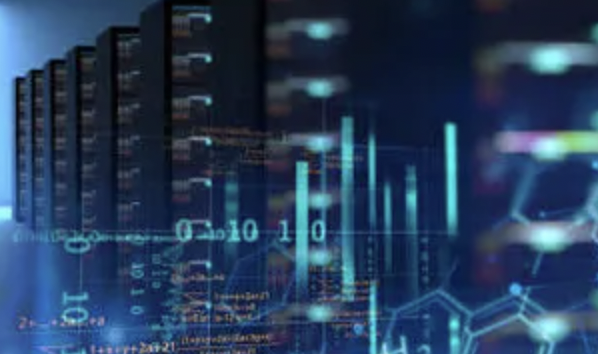 63abe40b1a4bb.png 新加坡免備案服務器優勢有哪些?.png