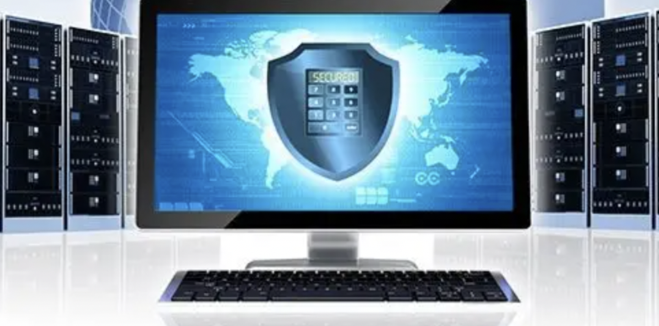 63ad34958cc21.png 恒訊科技的防御服務器有哪些?多少錢一個月?.png