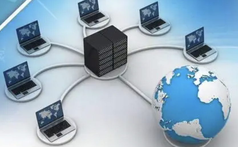 63ae8b41c8741.png 租用恒訊科技的全球服務器可以享受哪些優質服務?.png