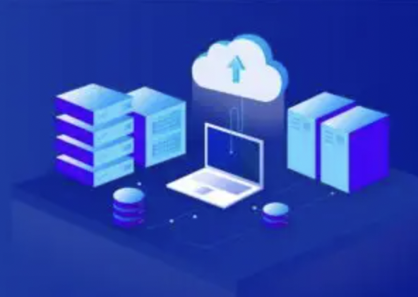 63ae8bfd9a3e0.png 恒訊科技的韓國vps服務器怎么樣?.png