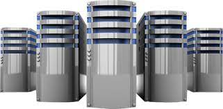 63b3d1f0ba238.jpg 正規美國vps有哪些優勢?.jpg