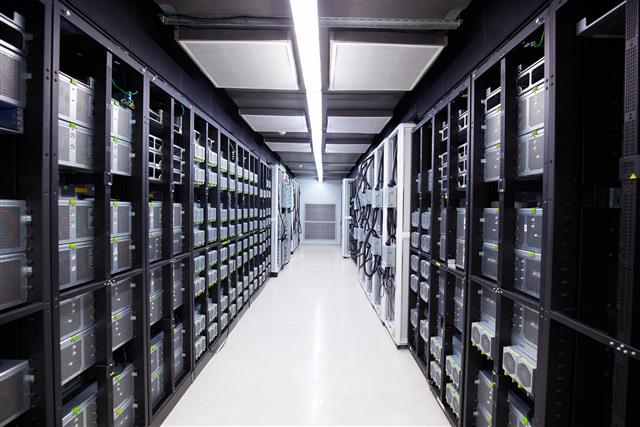 63b5213c0eb6f.jpg 企業(yè)如何選擇合適的tiktok海外服務(wù)器?.jpg