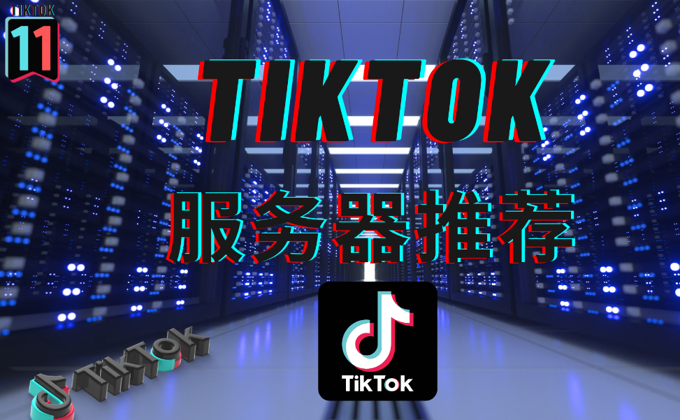 英國tiktok節點和印尼tiktok節點是多少錢一個月？.png
