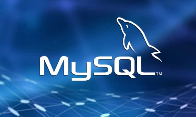 如何調整和優化MySQL？.png