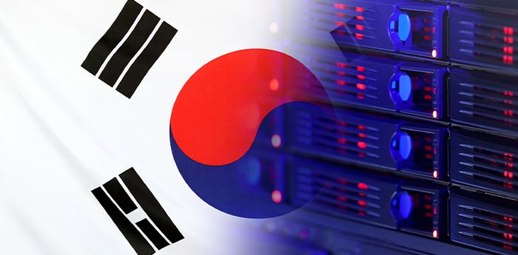 韓國專線服務器怎么樣？.jpg