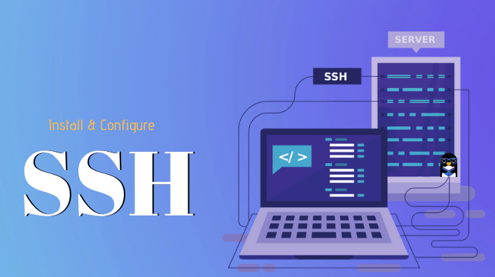 如何在Ubuntu Linux上安裝和配置SSH？.png
