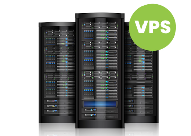 6426869eba69d.png 租用便宜vps的渠道有哪些?.png