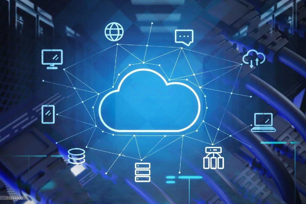 6426886fbe4b2.jpeg 最受歡迎的MySQL存儲引擎有哪些?.jpeg