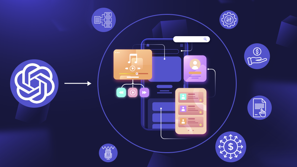 642a7009a6f3b.png ChatGPT內部服務器為何會錯誤以及如何解決呢?.png