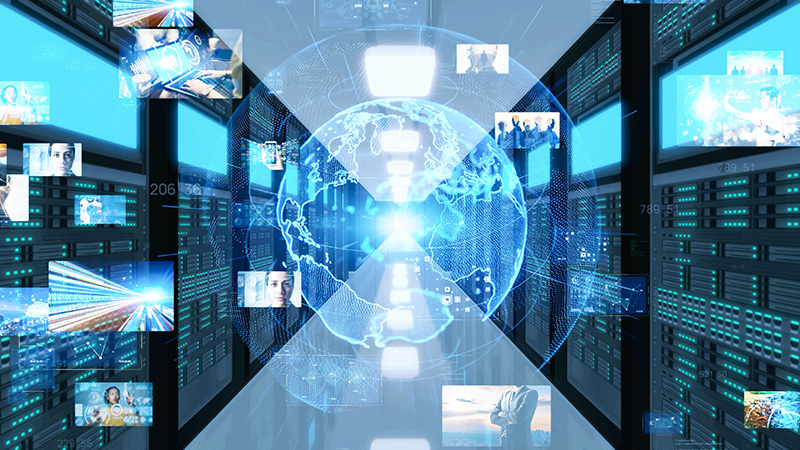 642a70d3b7727.jpg 虛擬化有哪些類型呢?.jpg