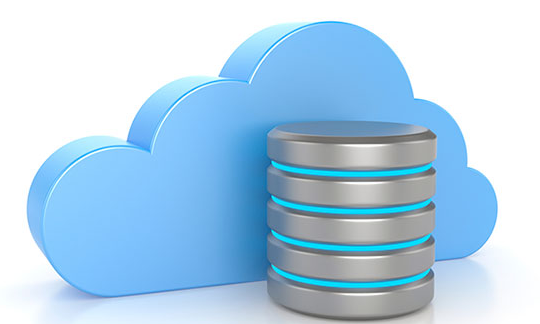 64462b6b69787.png 什么是遠程存儲系統?.png